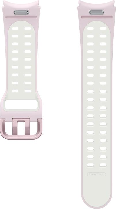 Immagine prodotto Samsung Banda per sport estremi (Fluoroelastomero)