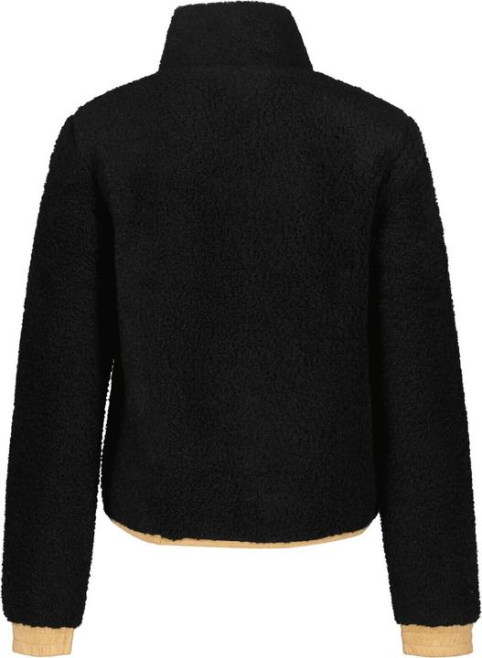 Immagine prodotto Luhta pile da hattusaari (XL)