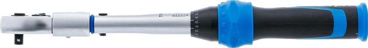 Actual product image BGS Torque spanner set (6 Nm, 30 Nm)