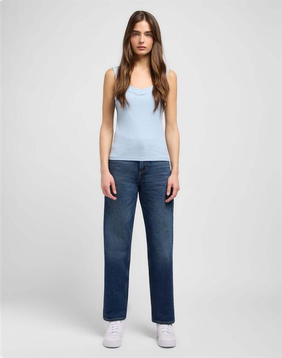 Immagine prodotto Lee Jeans Rider Classic (W31/L33)