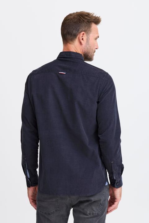 Immagine prodotto FQ1924 FQSTEVEN corduroy LS shirt 21900676 (M)