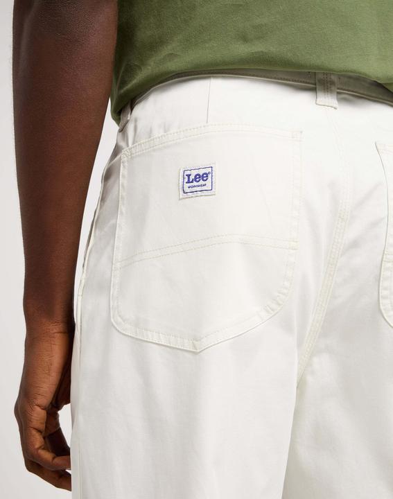 Produktbild Lee Chinos Workwear Chino (32)