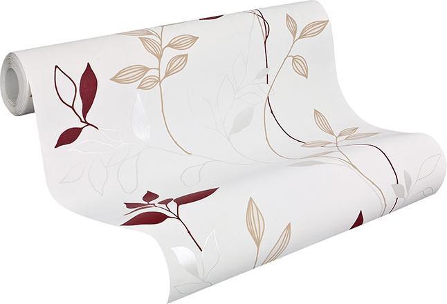 Actual product image Avenzio 4 Cream 3 (53 x 1005 cm)