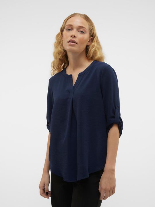 Image du produit Vero Moda VMELVA Top Top (S)