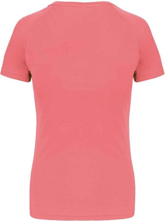 Image du produit Proact - T-shirt - Femme (XL)