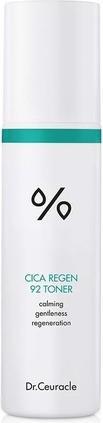 Immagine prodotto Dr. Ceuracle Dr.Ceuracle CICA Regen 92 Toner (120 ml)