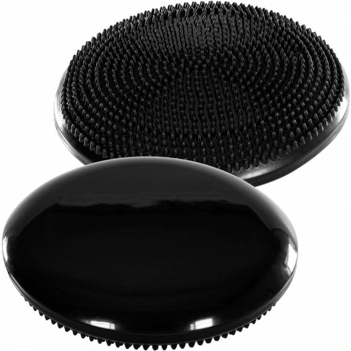 Image du produit Movit Ballsitzkissen