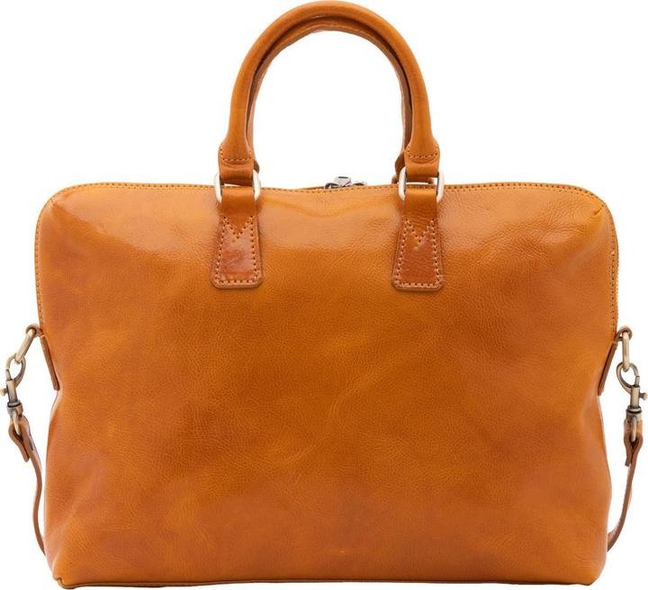 Actual product image Fratelli 5565