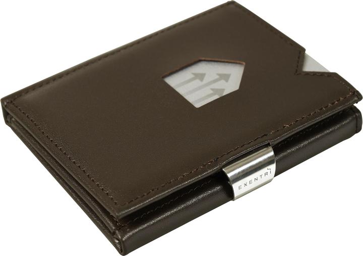 Image du produit Exentri Wallet