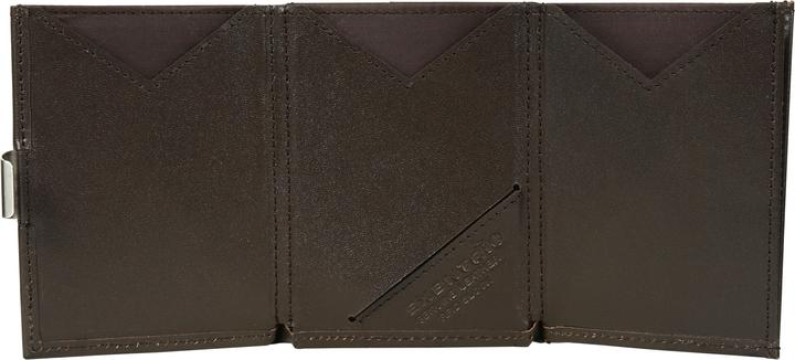 Image du produit Exentri Wallet