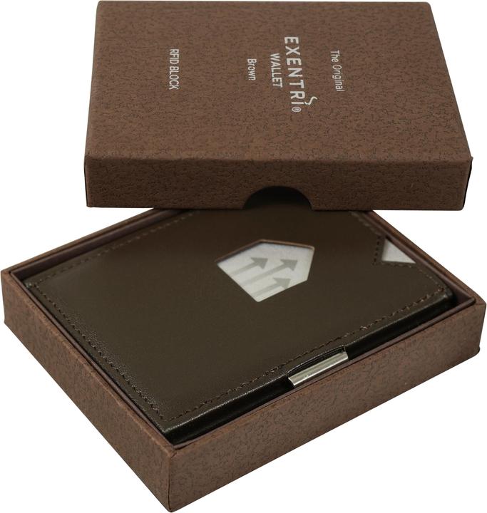 Image du produit Exentri Wallet