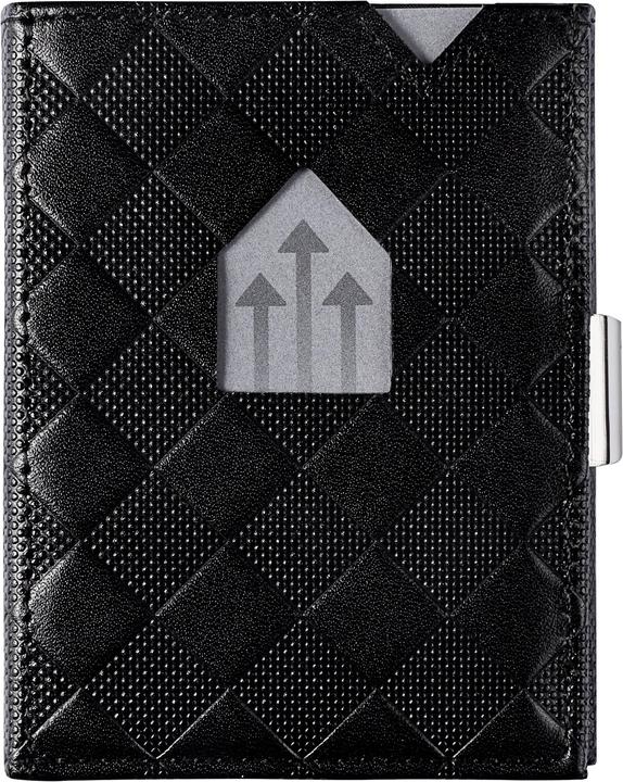 Image du produit Exentri Wallet