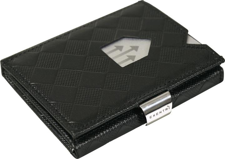 Image du produit Exentri Wallet