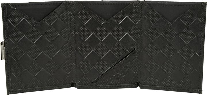 Image du produit Exentri Wallet