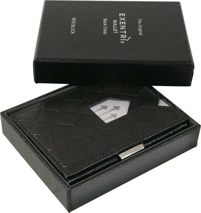 Image du produit Exentri Wallet