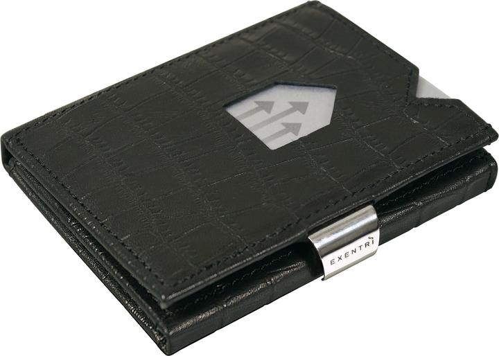 Image du produit Exentri Wallet