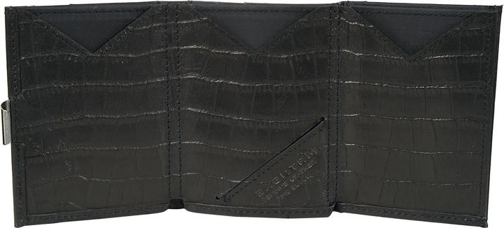 Image du produit Exentri Wallet