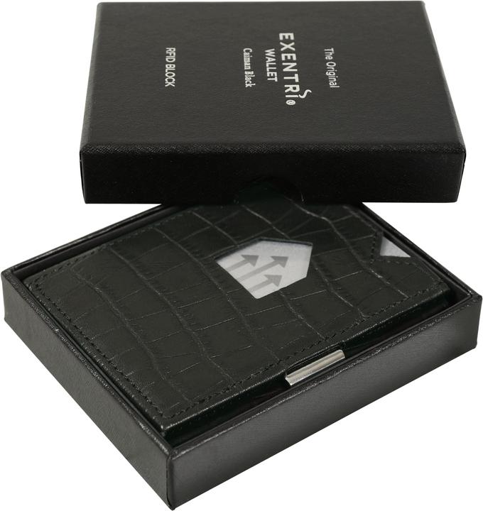 Image du produit Exentri Wallet