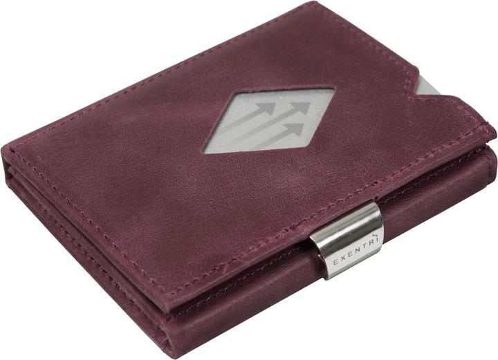 Produktbild Exentri Wallet
