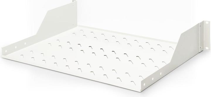 Produktbild Digitus DN-97610 Fachboden 2HE