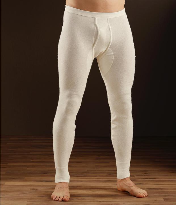 Image du produit Con-ta Caleçon homme, long (6, Une unité par pack)