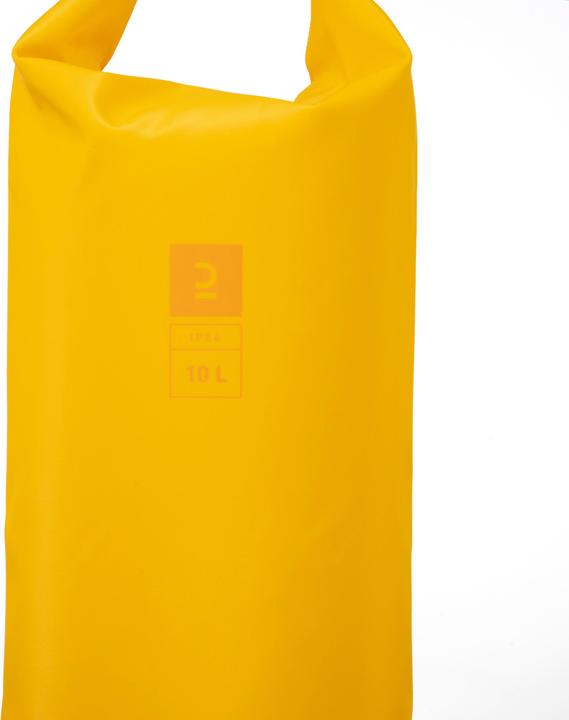 Immagine prodotto Itiwit IPX4 (10 l)