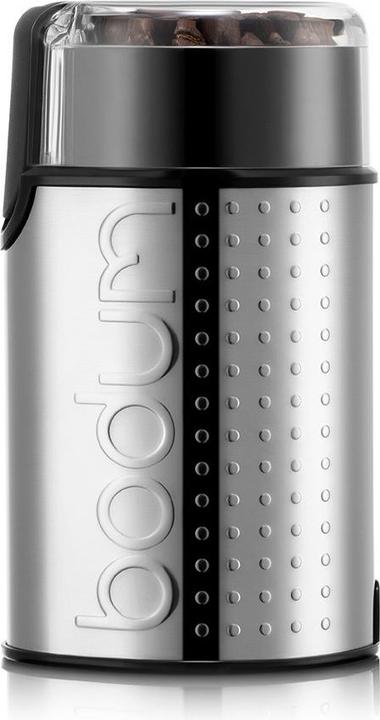 Schwarz, Chrome