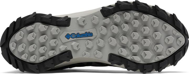 Immagine prodotto Columbia Peakfreak™ Ii Mid Outdry™ (44)