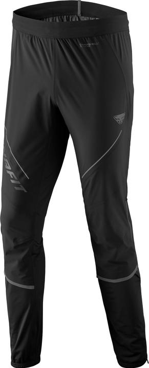 Immagine prodotto Dynafit Pantaloni Alpine WP 2.5l (S)