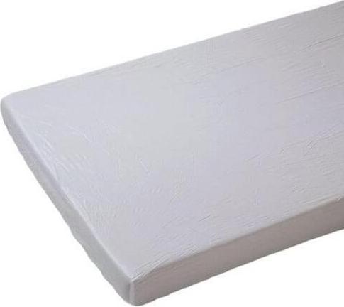 Immagine prodotto Sundo Cerata ochronna na łóżko - materac 100x200cm (100 x 200 cm)