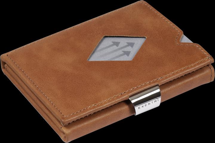 Produktbild Exentri Wallet Coin