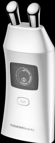 Immagine prodotto TouchBeauty Trifecta