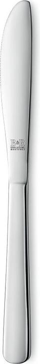 Immagine prodotto Beckmann & Rommerskirchen RIVA Besteckset 24-teilig (24 Pezzo/i, Set di posate)