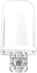 Produktbild Poynting Antennen· 5G/LTE· Mast/Wand·A-EPNT-0004-V1-17· weiss· SMA F (5G)