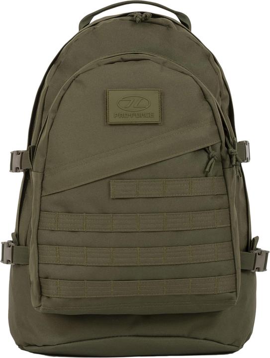 Image du produit Highlander Recon 40l Pack Olive