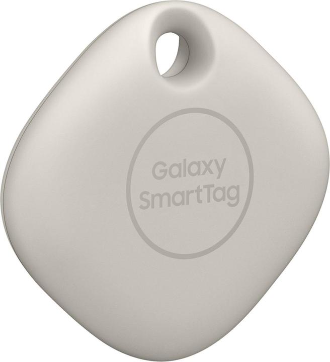 Image du produit Samsung SmartTag Key-Finder (Android)