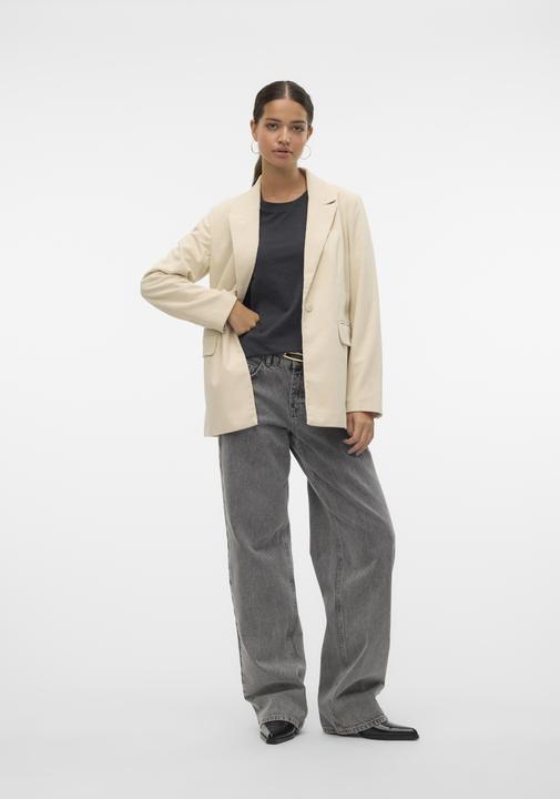 Produktbild Vero Moda VMNORA Blazer Blazer (S)