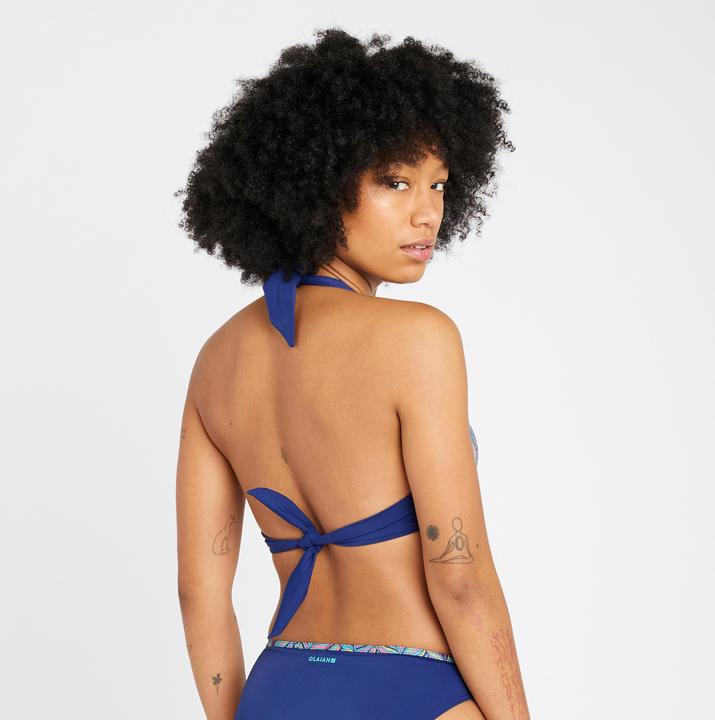 Image du produit Olaian Elena (75 C)