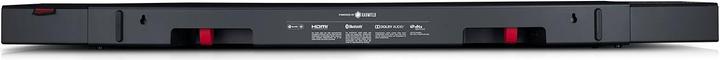 Produktbild Teufel Cinebar Lux (150 W, 2.0 Kanal)