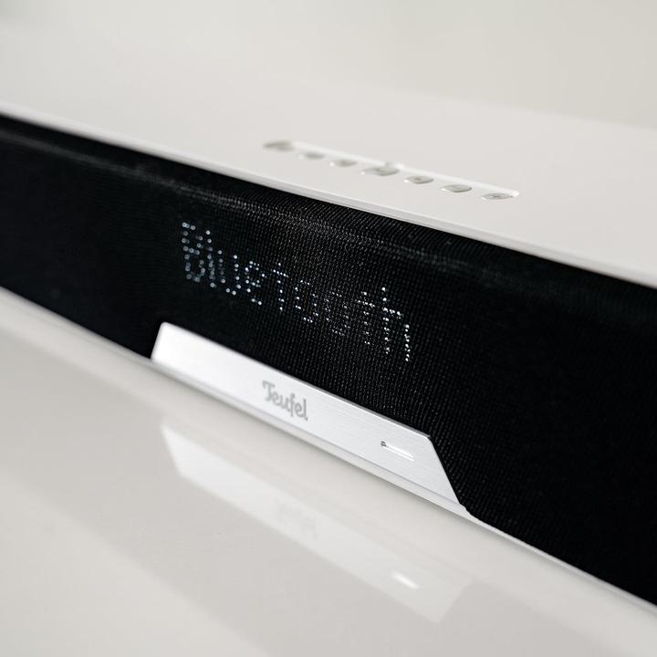 Produktbild Teufel Cinebar Lux (150 W, 2.0 Kanal)