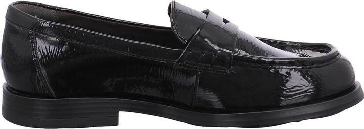 Image du produit Tamaris Mocassins (38)