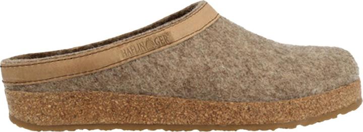 Produktbild Haflinger Torben / Grizzly (48)