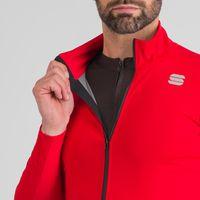 Produktbild Sportful Fiandre Light Jacket (S)