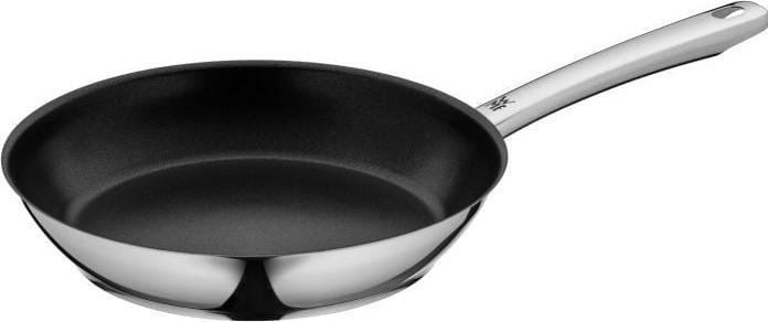 Image du produit WMF Nordic Profi (48 cm, Poêle à frire, Acier inoxydable)