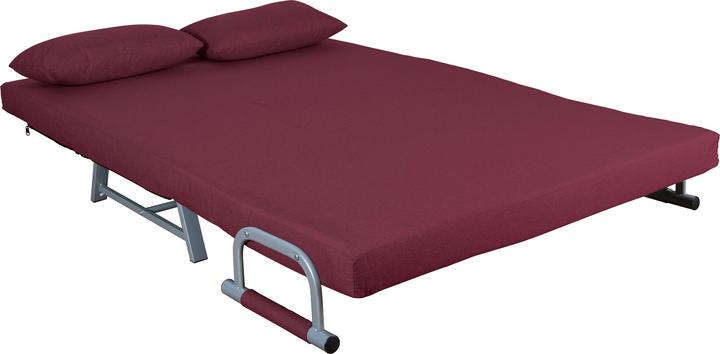 Produktbild VCM Kolino (Bettsofa)