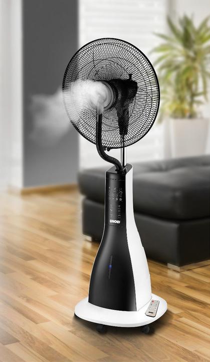 Image du produit Unold Ventilateur sur pied