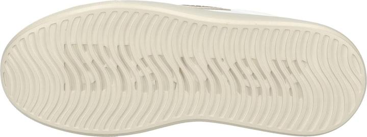 Actual product image Bauer Sneaker (38)