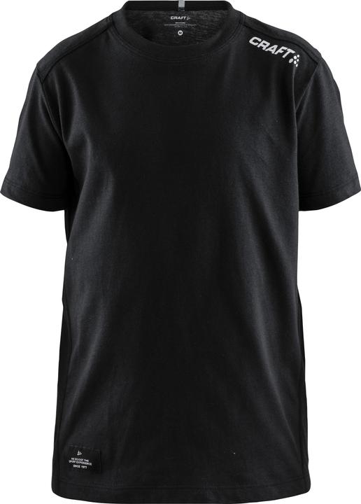 Image du produit Craft Community Mix Ss Tee Enfants (146)