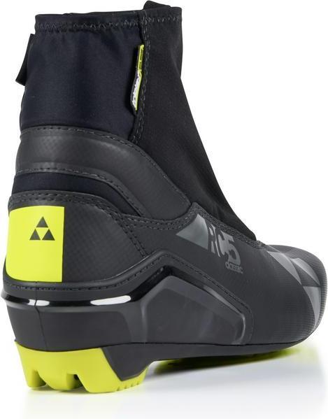 Produktbild Fischer Sports RC5 Classic (37)