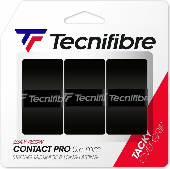 Tecnifibre Pro Contact